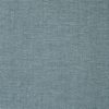 PAPER LINEN T24134